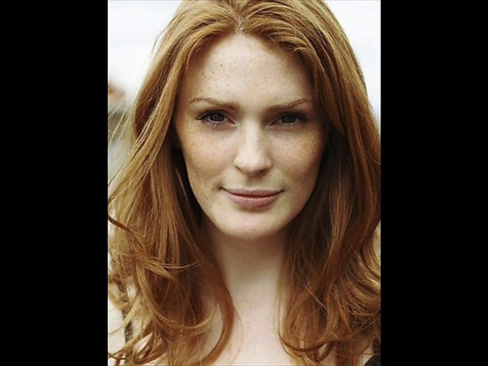 Es gibt Mädchen so zum träumen, Joe Dassin, Cover by Blaustahl1