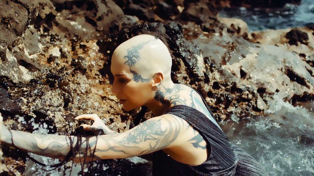 Наргиз - Ты-Моя Нежность