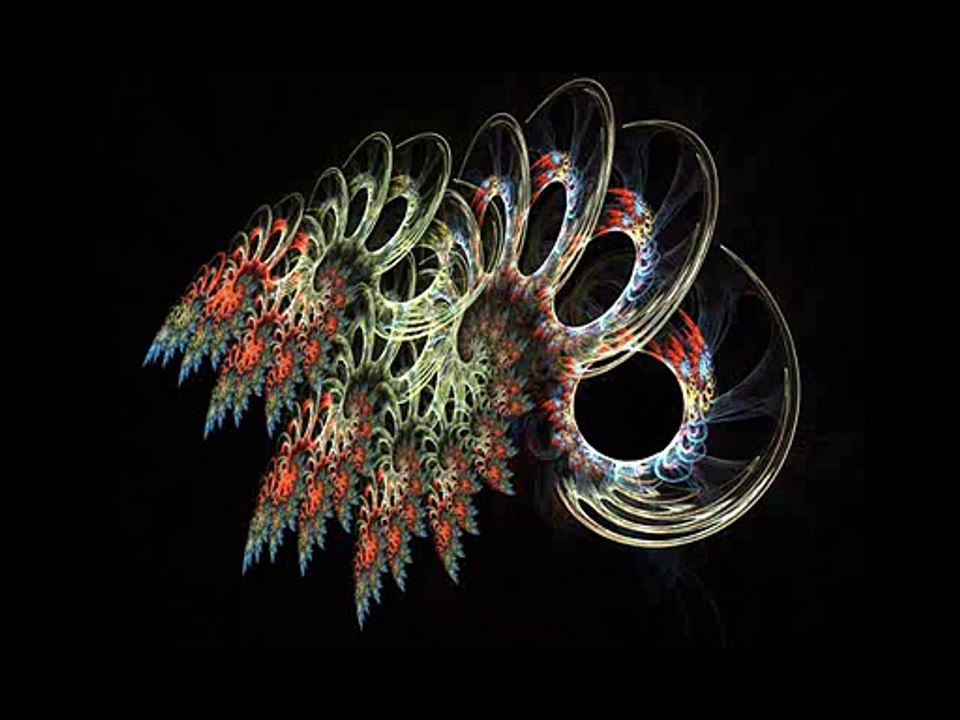 Henry Miller, Das Wunder der Persönlichkeit