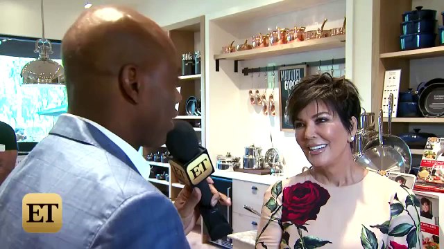 Rob Kardashian Sparks Dating Rumors With Chris Browns Ex, Karrueche Tran