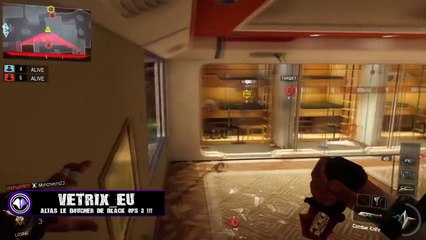 Zapping #18 pour Millenium