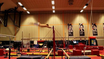 #9 Lustige Videos les Meilleurs taquets 2015 (Funny, fail compilation) 楽しい 2015 面白い動画 // 不覚にも笑ってしまった面白い動画