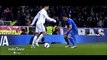 Cristiano Ronaldo Best Moments ► (Skills,Dribblings,Speed,Goals)