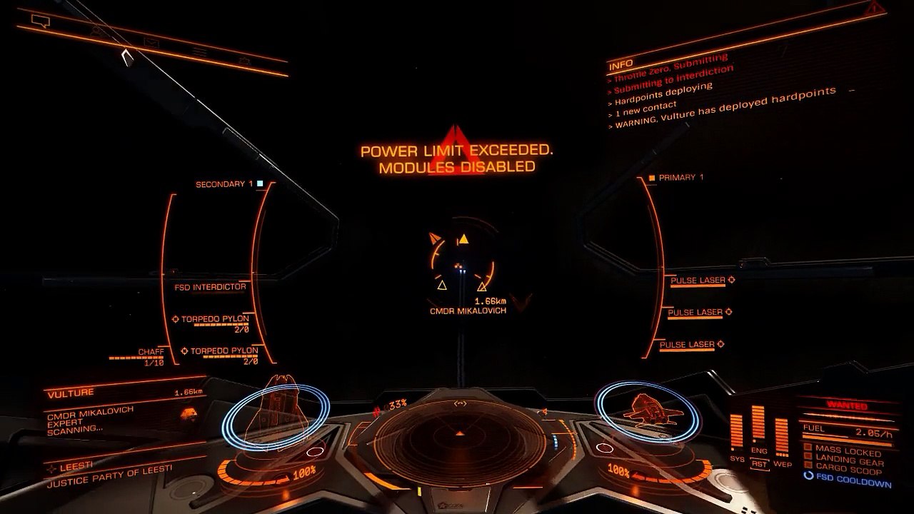 pvp-dropship-vulture-3