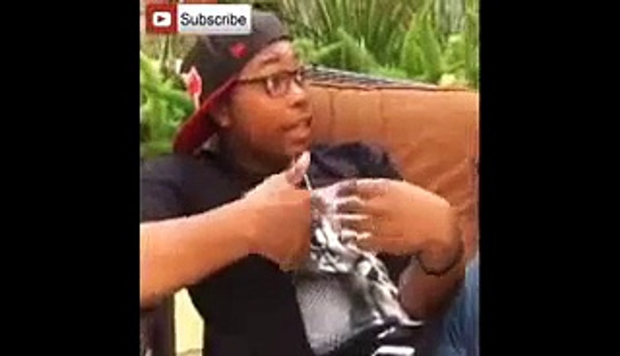 Try Not to Laugh or Grin While Watching This - (HARDEST VERSION)  IMPOSSIBLE CHALLENGE!