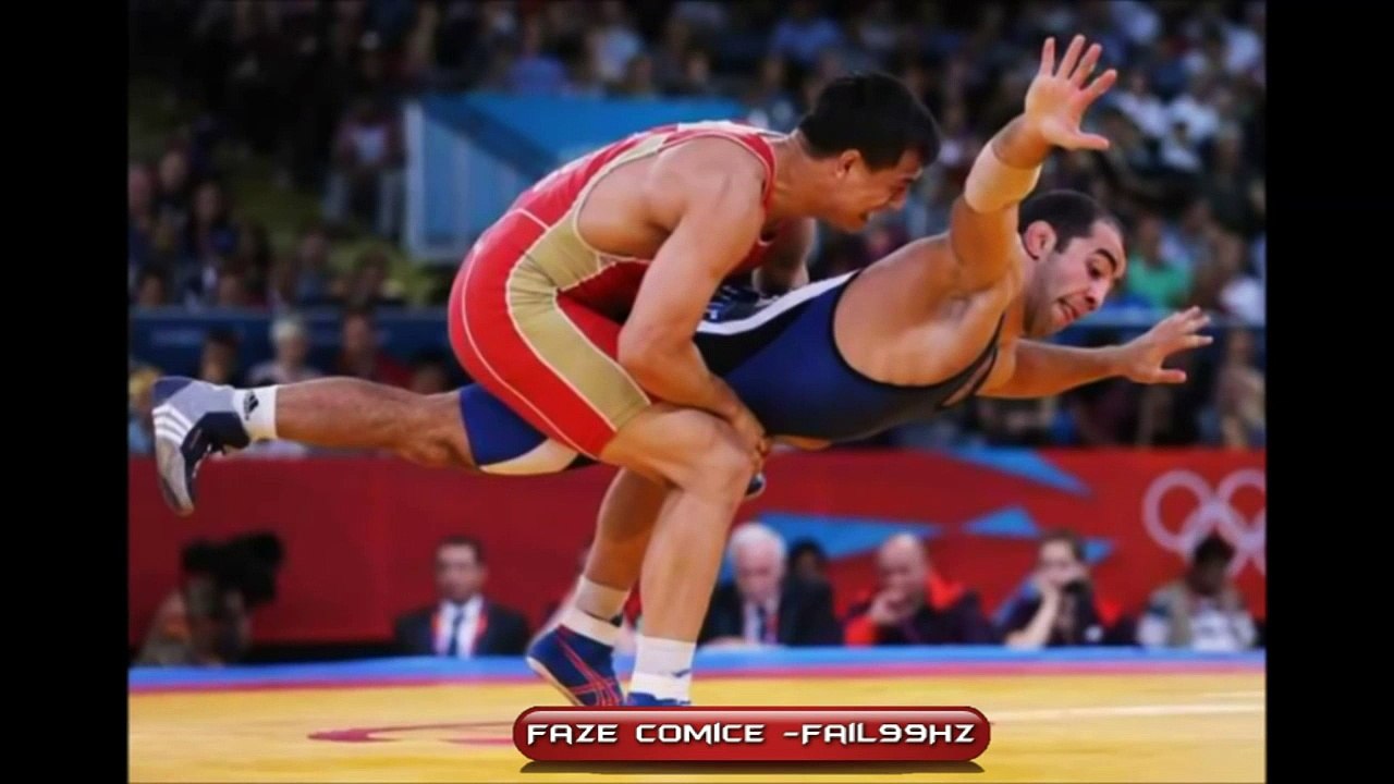 Fase Comice 2015,Gambar Lucu 2015,Fase Negara,Fail Compilation 2015||Fail99Hz [Full Episode]