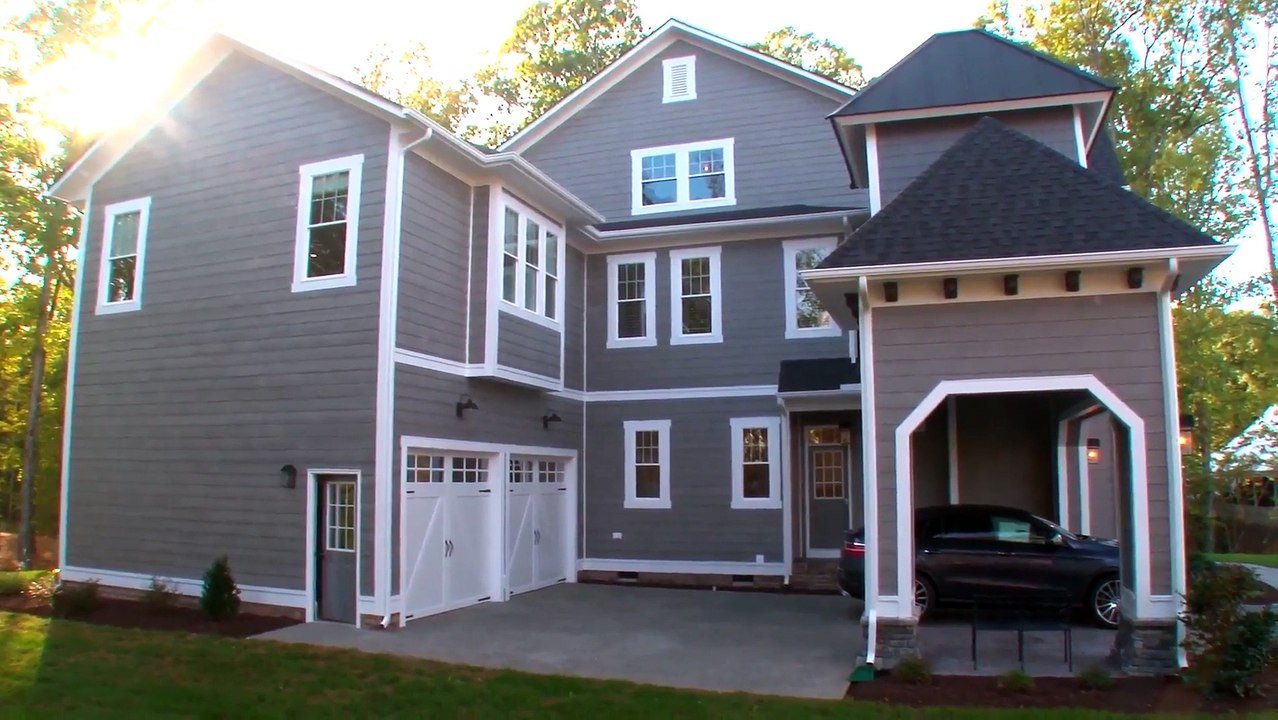 Southcrest Manor Midlothian VA 23234