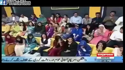 حکومتی وزراء کرپشن کاروائیوں کی وجہ سے دوبئی میں سیٹ ہونے کی تیاریوں میں