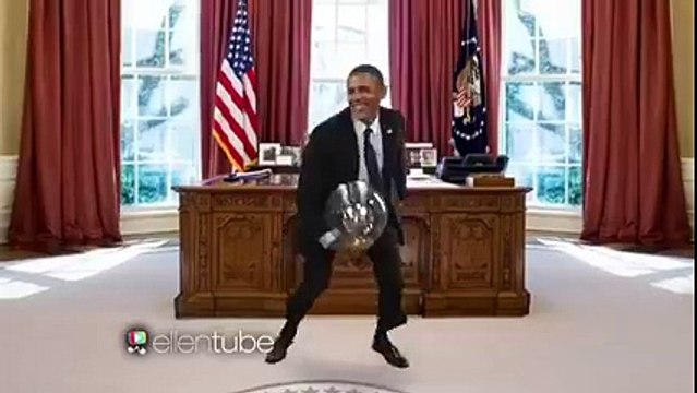 Tổng thống nhà người ta nhảy đỉnh của đỉnh