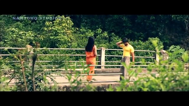 Teri Yaad - Vijay Prakash Sharma - Official