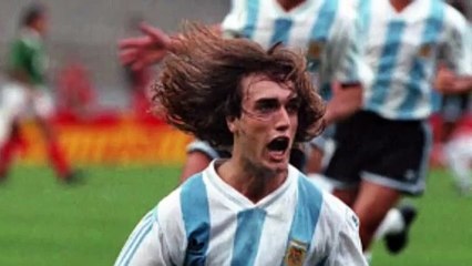 14 datos que NO sabías de la COPA AMÉRICA