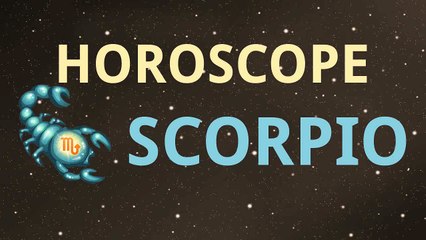#scorpio Horoscope for today 09-28-2015 Daily Horoscopes  Love, Personal Life, Money Career