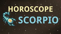#scorpio Horoscope for today 09-28-2015 Daily Horoscopes  Love, Personal Life, Money Career