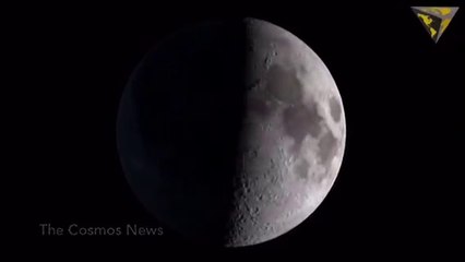 Super blood moon Lunar Eclipse 2015_September Harvest Moon ‘Closest Full Moon Of The Year