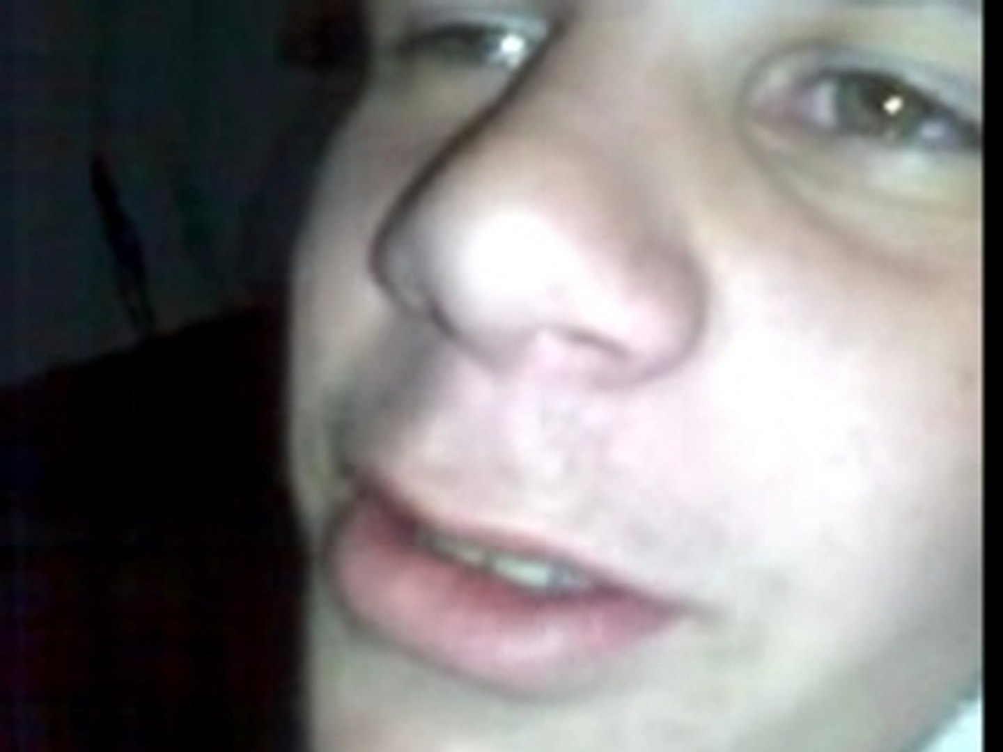 ⁣AKON & Snoop Dogg Convict...