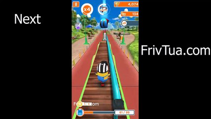 minion back to school