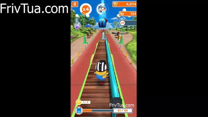 minion back to school(1)