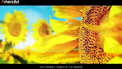 Haram Relationships  Marriage - Islamic speech in English