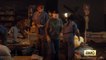 Fear the Walking Dead 1ª Temporada - Episódio 06 - "The Good Man" - Sneak Peek
