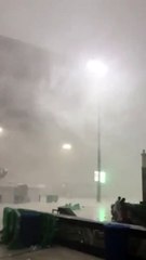 VID-20150912-WA0000.mp4