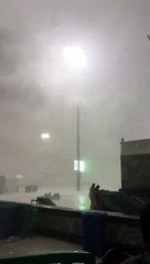 VID-20150912-WA0000.mp4