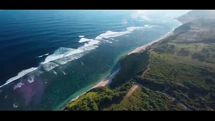 The Secret Of Knowledge - Islamic speech in English