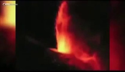 Blood Moons Tetrad September 28th 2015 End Times News Update