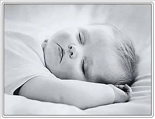 2013 En Yeni Bebek Sarkisi Uyu Yavrum OyunOynayruk Com