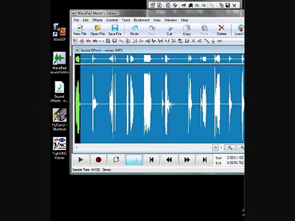 How to customize your iPhone  4, 3gs, 3g, 2g iPod Touch SMS text tones