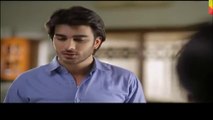 chahtein upcoming pakistani movie,...fawad khan..imran abbas...sanam jung...maya ali