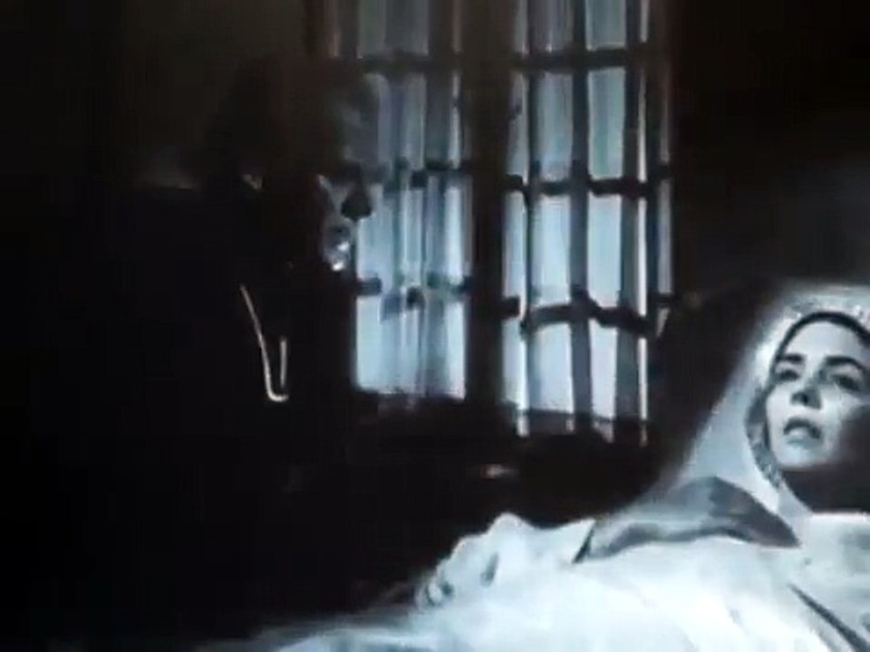 The song of Bernadette part eighteen conclusion