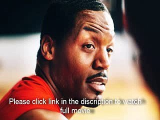 War Room (2015)3D BluRay 1080p