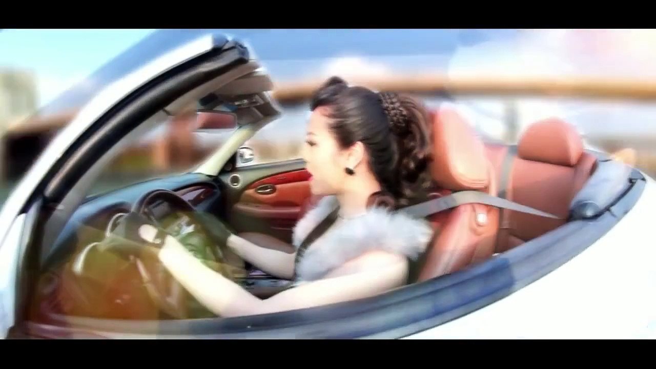 Kết Thúc - Nhật Kim Anh [Official]