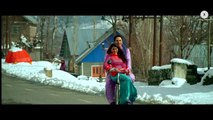 Chinar Daastaan-E-Ishq Official Trailer - Faissal Khan & Inayat Sharma