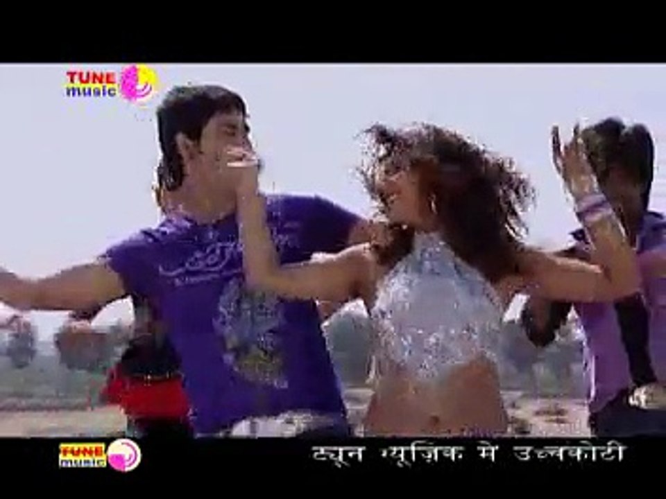 Thressar hiya | Babal Karai | Uday Narayan