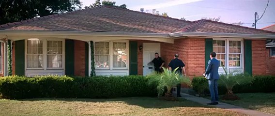 99 Homes Trailer Official Trailer - #1 - Andrew Garfield - watch video online