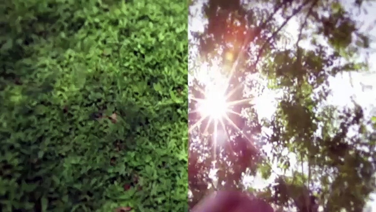 AlDUb new commercial!