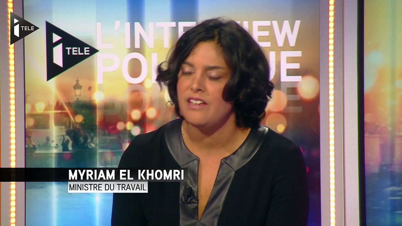 Le contrôle renforcé des chômeurs débute dans trois régions