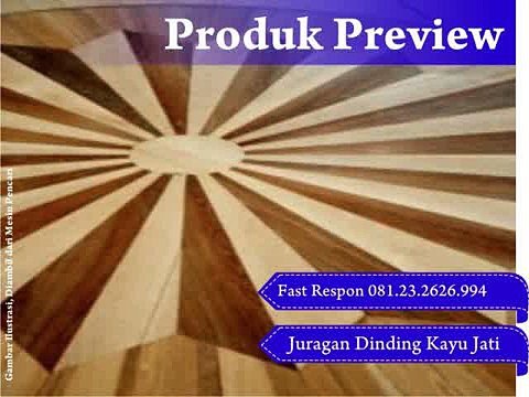 Jual Lantai Kayu Di Jakarta, Kayu Jati Bekas Jakarta, Lantai Kayu Jati Jakarta, 081.23.2626.994
