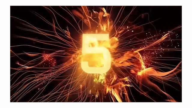 Inter Milan vs Fiorentina 1-4 2015 Nikola Kalinic HATTRICK Highlights Calcio Serie A (1)