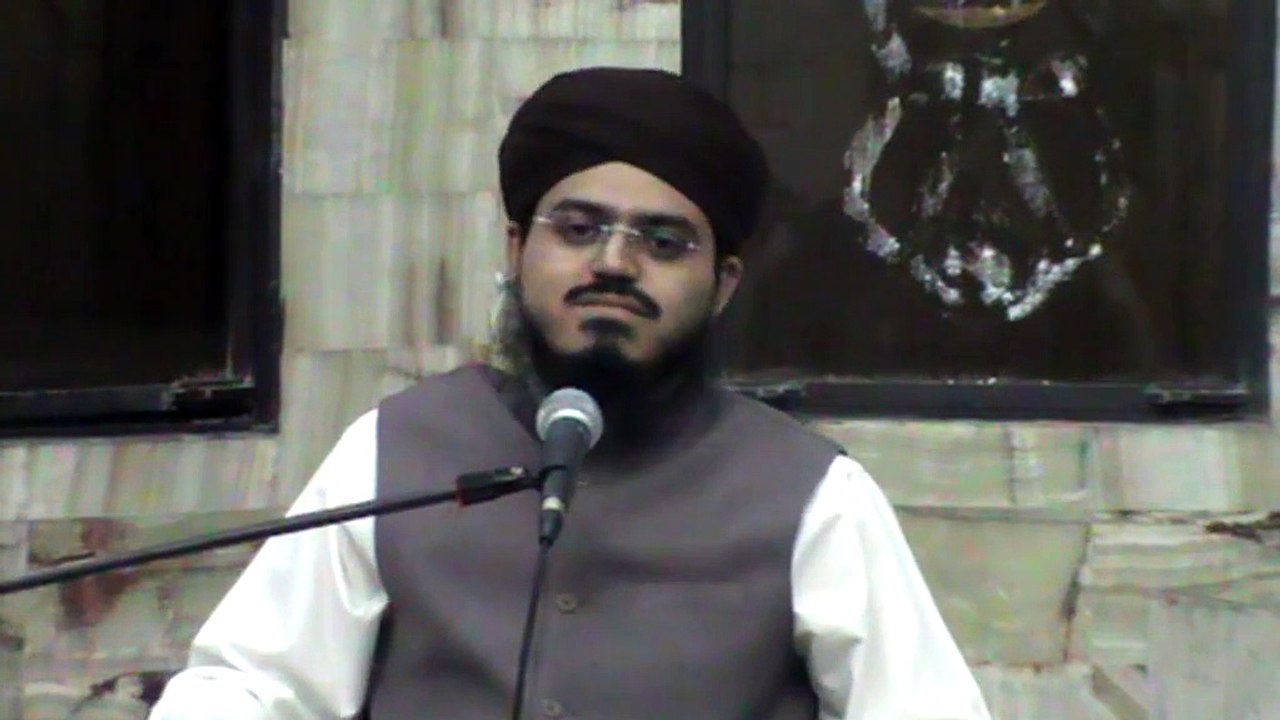 Dars-e-Qurraan