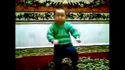 Funniest 2013 Videos Ever (Amazing Kids) - Very funny Video 2013 [Full Episode]