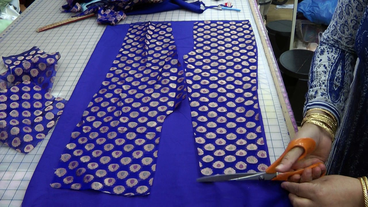 pencil trousers