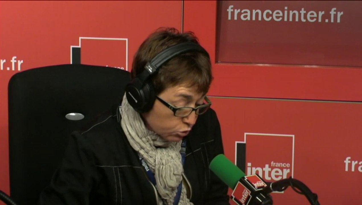 "Le nucléaire peut-il sauver le climat ?" (Planète Environnement)