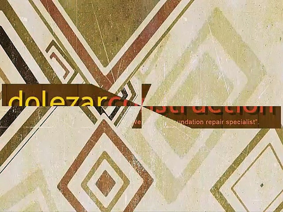 Perfect Foundation Repair Services Near Lake FL - Dolezar Construction