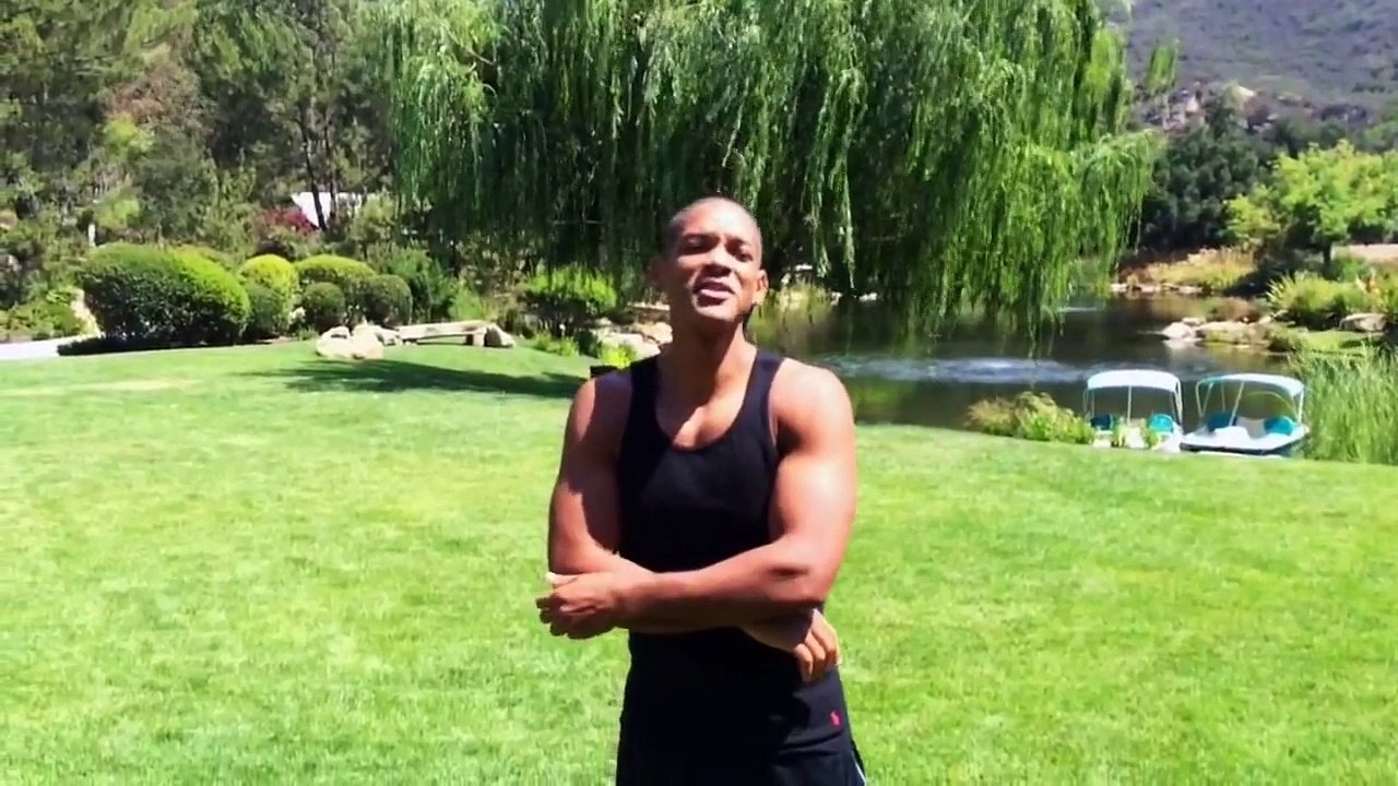 Funniest ALS Ice Bucket Challenges + Fails - Compilation! (long) [Full Episode]