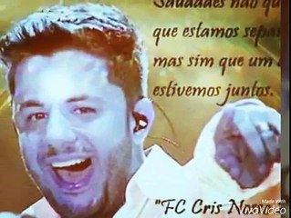 Homenagem Cantor Cristiano Araújo - 2015- por Jefinho