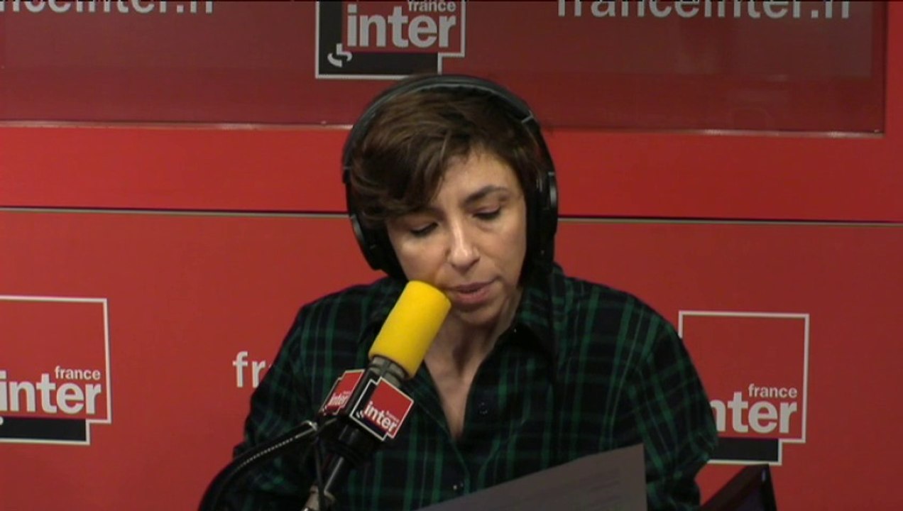 Pop & Co : "Les grandes causes font-elles les grandes chansons ?"