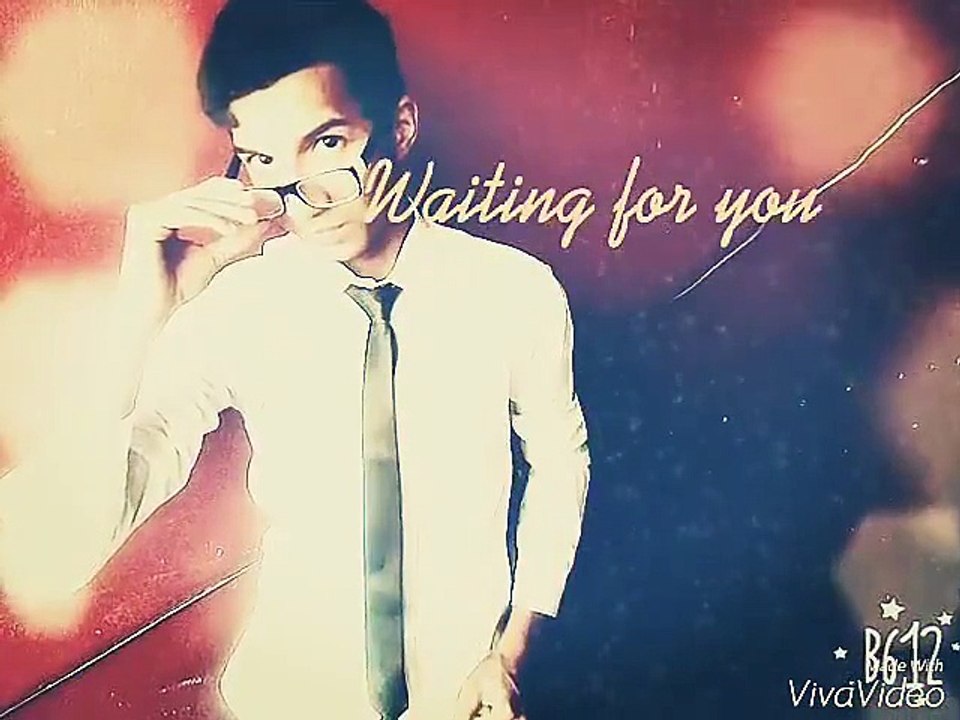 Mahi by Ashhad