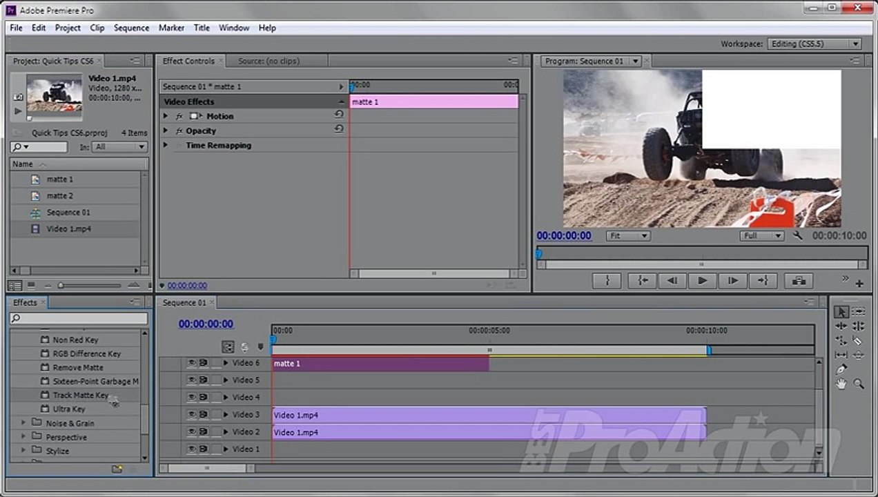 Making a custom transition by splitting a screen and animating parts in Ado